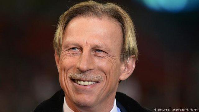 Daum’dan Türk Milli Takımına övgü