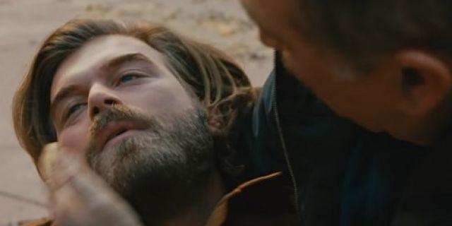 Cesur ve Güzel deki kitap: Körburun 4