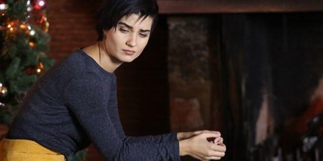 Cesur ve Güzel deki kitap: Körburun 5