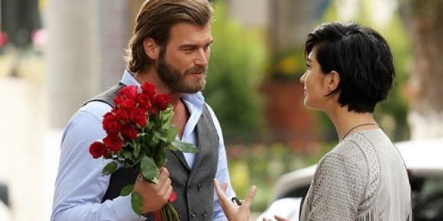 Cesur ve Güzel deki kitap: Körburun 7