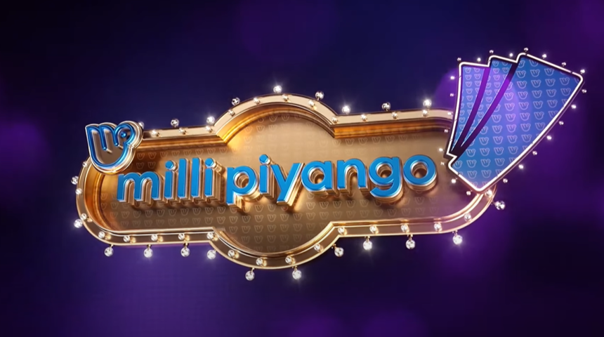 Milli Piyango çekilişi saat kaçta? Milli Piyango çekilişi ne zaman? 19 Ekim Milli Piyango sorgulama ekranı!