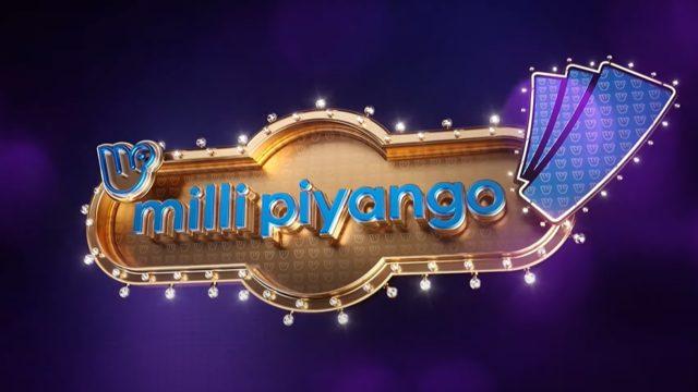 Milli Piyango 2021 yılbaşı çekilişi bileti satışı ne zaman, saat kaçta bitiyor? MPİ yılbaşı bileti saat kaça kadar satılacak?