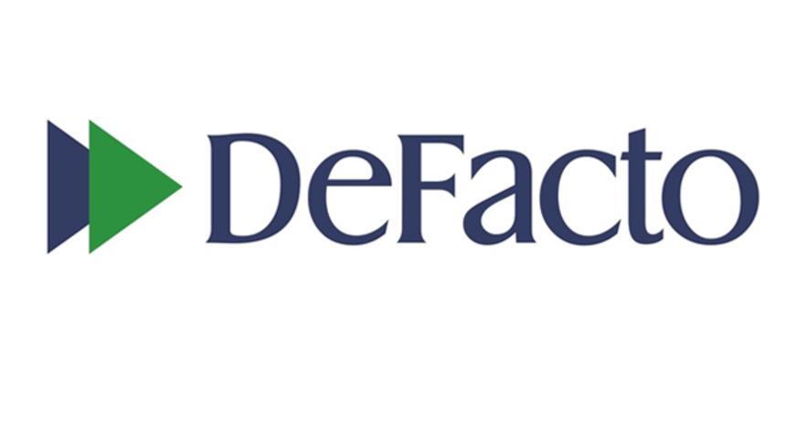 Defacto m&uuml;şteri hizmetleri, &ccedil;ağrı merkezi, adres bilgileri