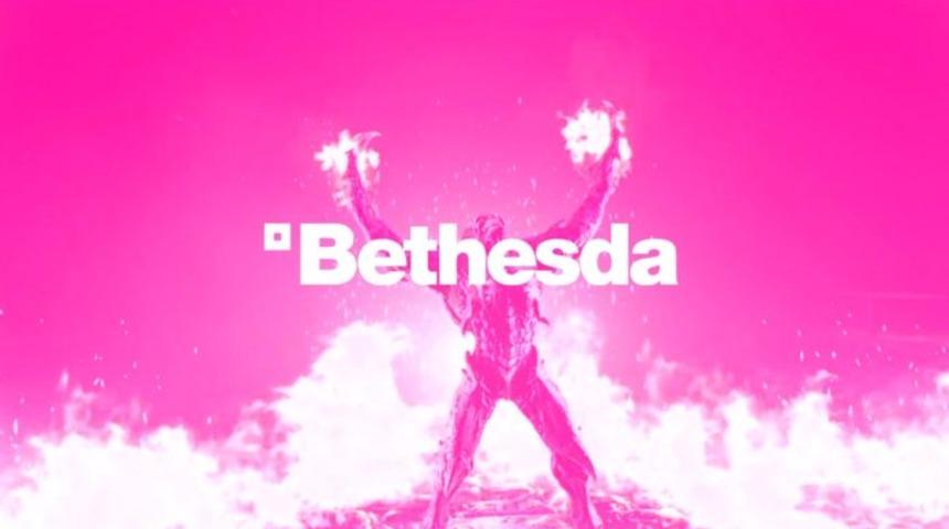 Bethesda sadece Microsoft platformlarına &ouml;zel olacak