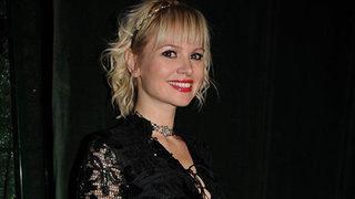 Seçkin Piriler'in yaş gününü ilk Kaan Tangöze kutladı