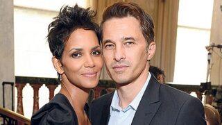 Ünlü çift resmen boşandı