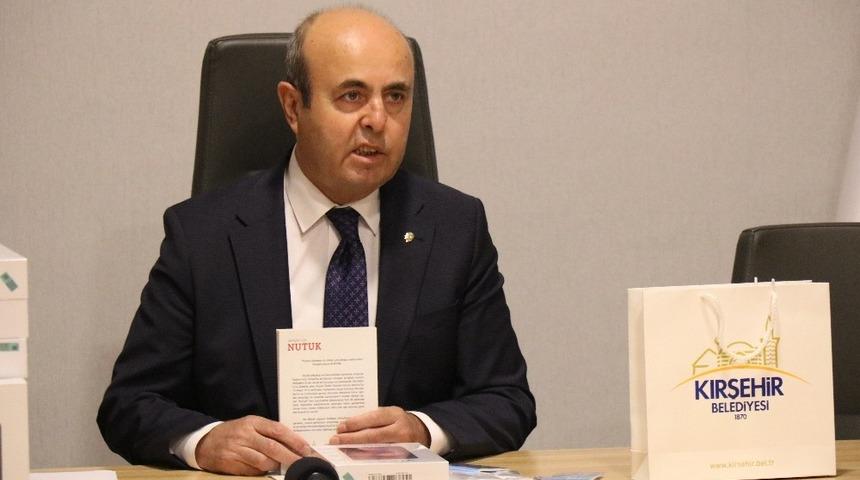 Belediye&rsquo;den, ihtiya&ccedil; sahibi &ccedil;ocuklara tablet desteği dağıtımları başladı