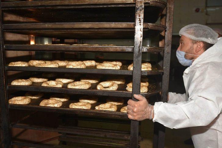 Karatay Belediyesinin glutensiz ürünleri Konya sınırlarını aştı G3