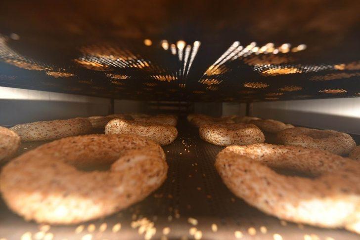 Karatay Belediyesinin glutensiz ürünleri Konya sınırlarını aştı G4