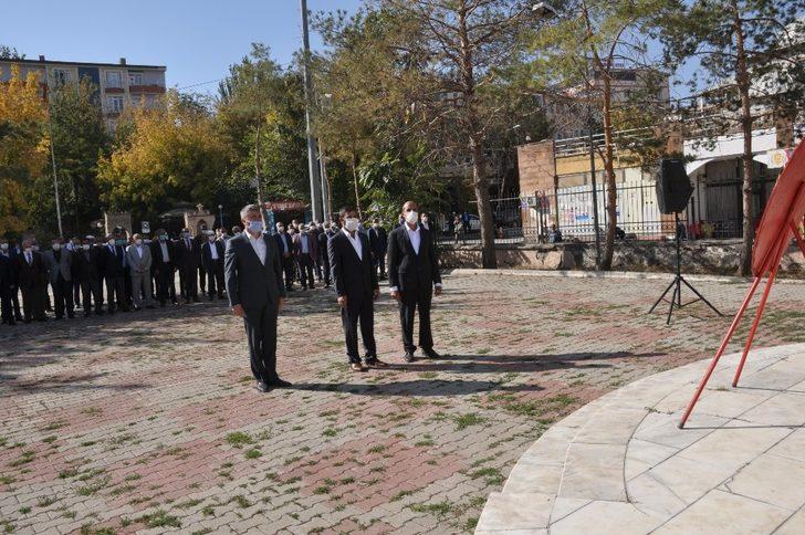 19 Ekim Muhtarlar Günü G3