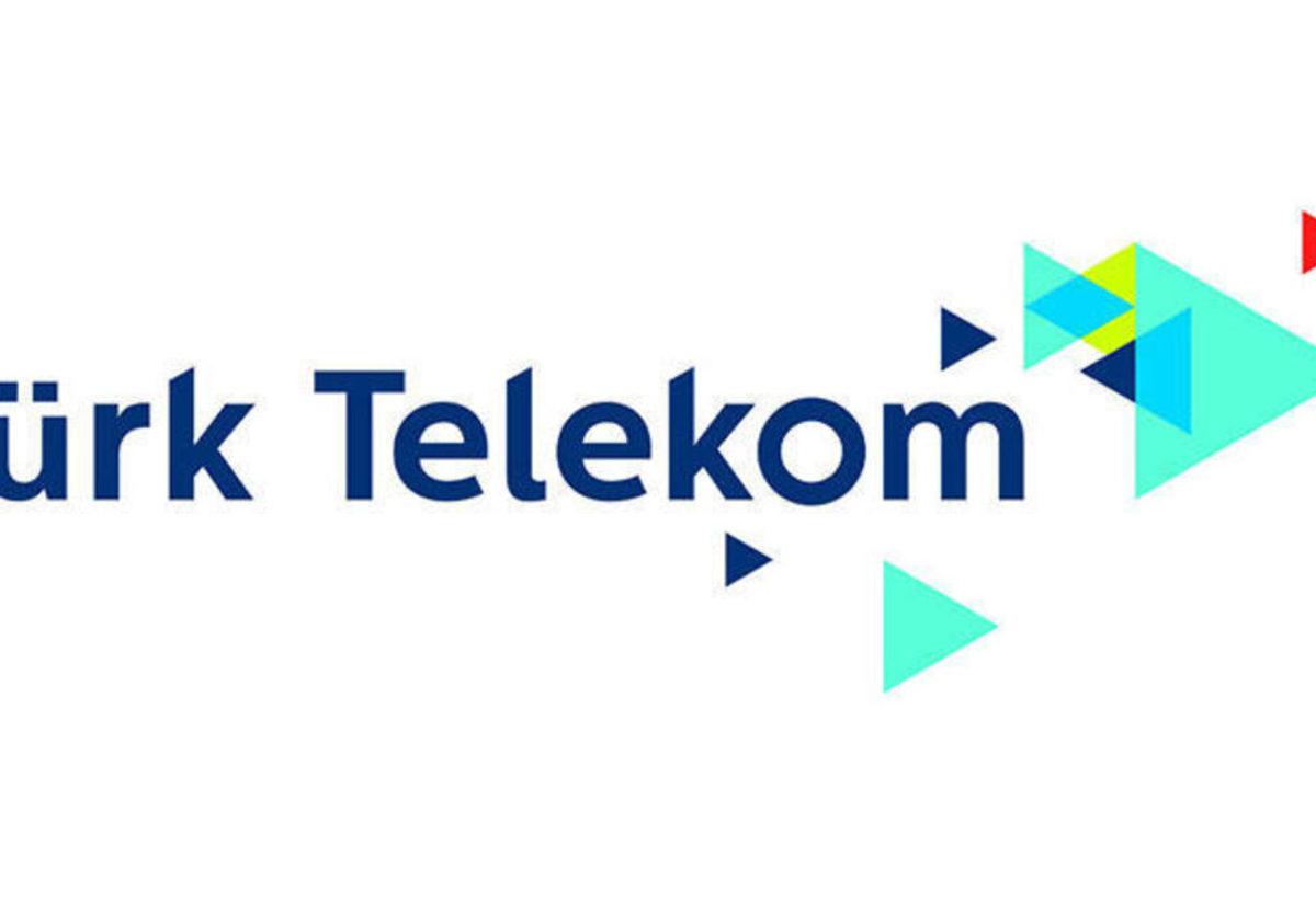 turk telekom musteri hizmetleri numarasi ariza kayit ve sikayet hatti yasam haberleri