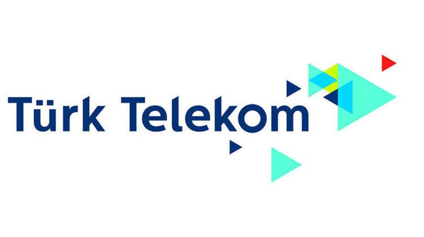 T&uuml;rk Telekom m&uuml;şteri hizmetleri numarası, arıza kayıt ve şikayet hattı