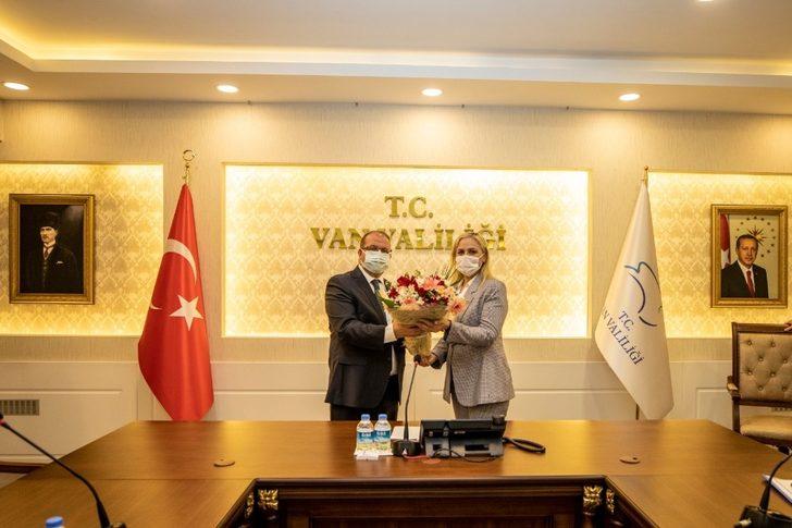 19 Ekim Muhtarlar Günü G2