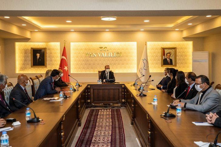 19 Ekim Muhtarlar Günü G3