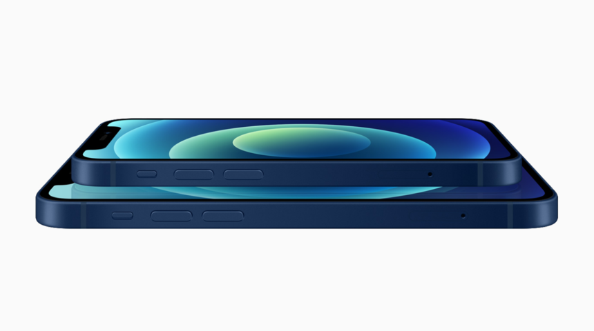 Apple a&ccedil;ıkladı: İşte iPhone 12 ve iPhone 12 Pro'nun ekran değişim &uuml;creti!