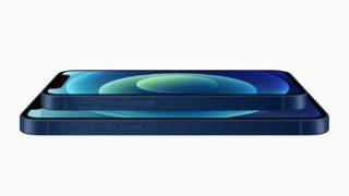 Apple açıkladı: İşte iPhone 12 ve iPhone 12 Pro'nun ekran değişim ücreti!