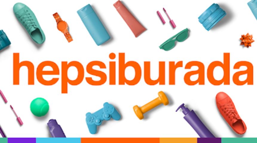 Hepsiburada iletişim numarası, m&uuml;şteri hizmetleri