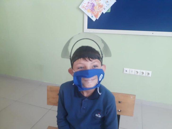 Üniversiteden Boyabat’a destek G3