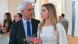 Yasak Elma ile ilgili olay iddia! Talat Bulut ve Gökhan Alkan ayrılıyor mu?