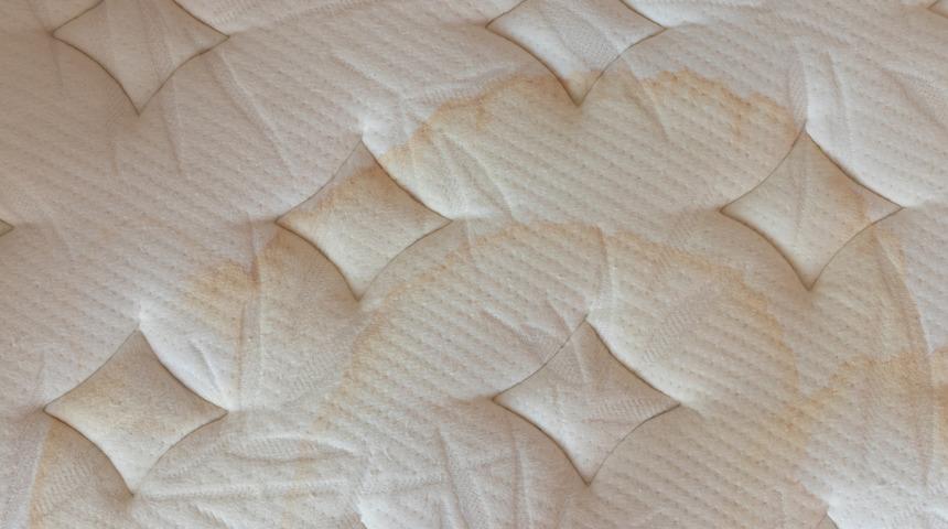 Muhteşem sonu&ccedil; veriyor! Yatağa karbonat d&ouml;k&uuml;n ve bekleyin...