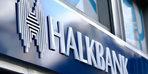 Cep telefonu fiyatları: 2021 en ucuz ve pahalı cep telefonu fiyatları 7 Halkbank müşteri hizmetleri, çağrı merkezi, genel müdürlük numarası