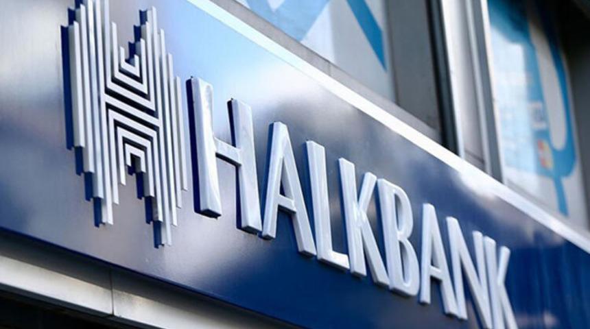 ABD'de temyiz mahkemesinden Halkbank kararı