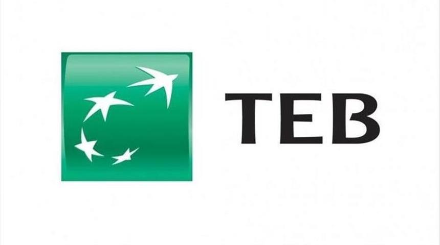 TEB müşteri hizmetleri, çağrı merkezi, telefon bankacılığı numarası