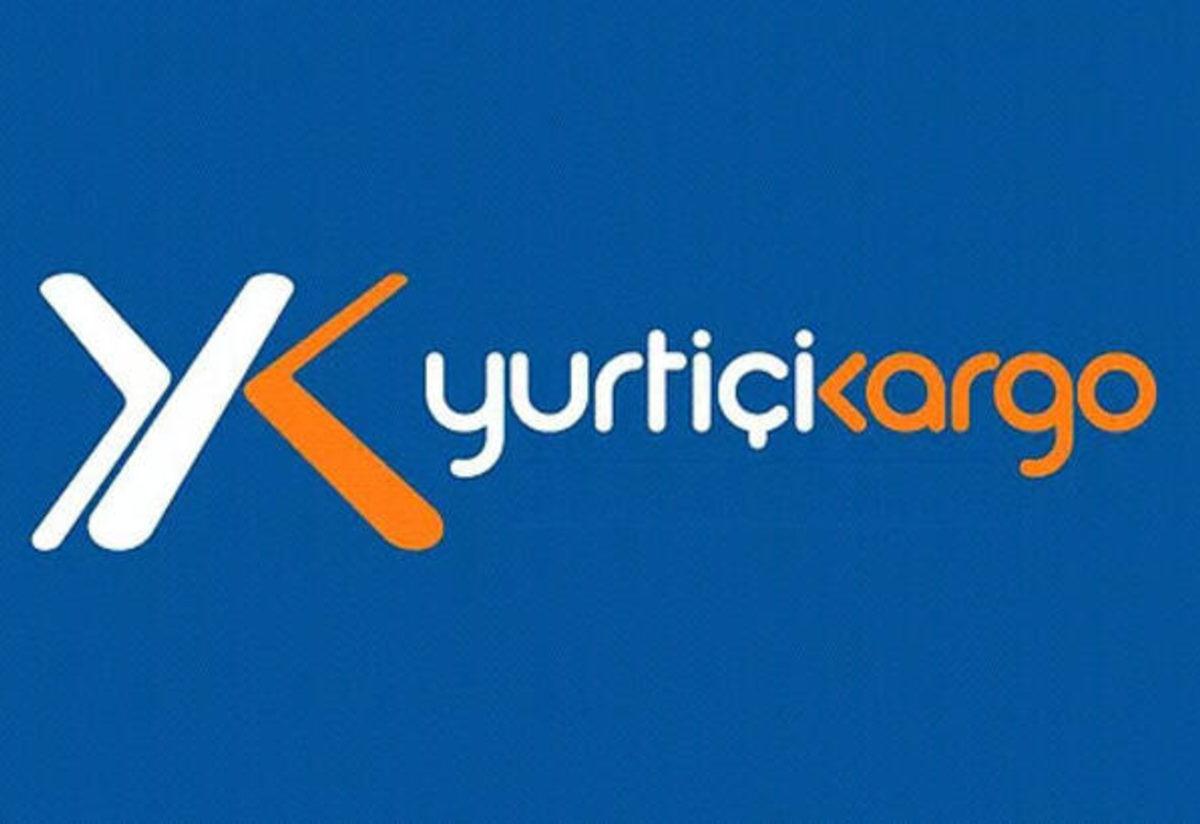 yurtici kargo iletisim hatti sikayet numarasi cagri merkezi yasam haberleri
