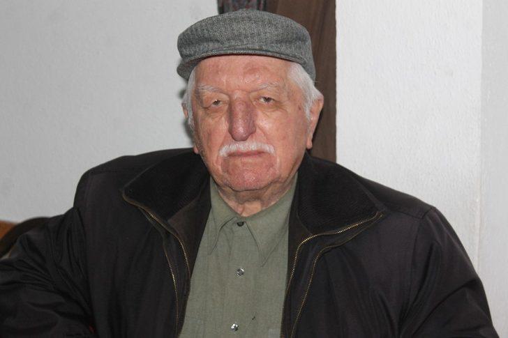 Keleş ailesinin acı günü G2