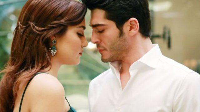 Aşk Laftan Anlamaz 25. Bölüm 2. Fragmanı