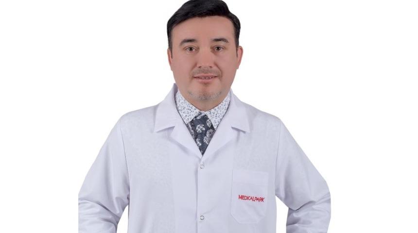 Kemik kırıklarında Osteoporoz’a dikkat