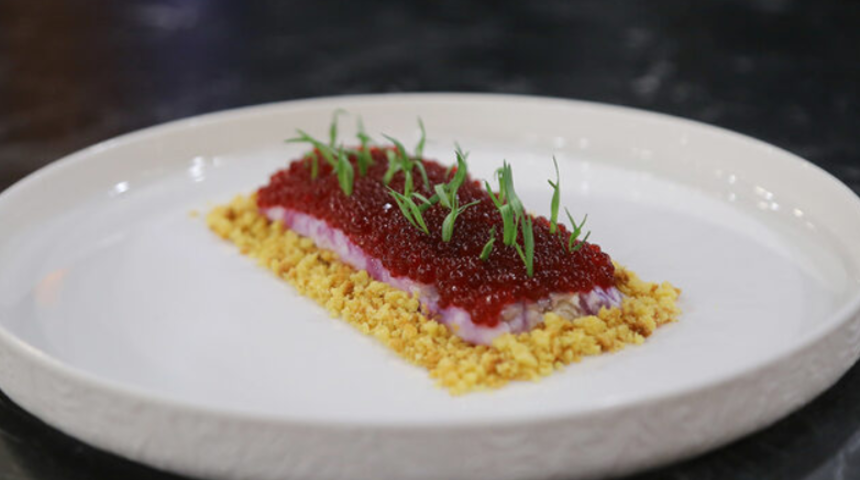 Agar agar nedir? Agar agar tozu nerede satılır? Agar agar nasıl kullanılır?