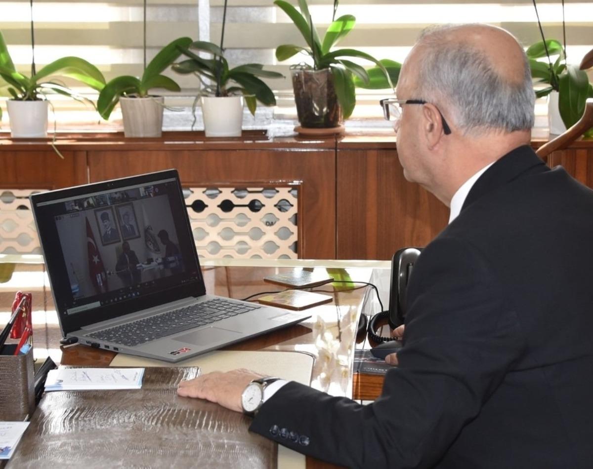 Yeşilkavak Barajı, 2021 yatırım programına alınacak