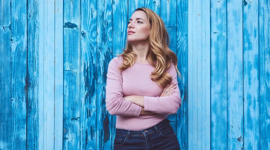 Kibir nedir? İntihara bile neden oluyor