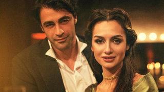 Sosyal medyadan fotoğraflarını sildiler