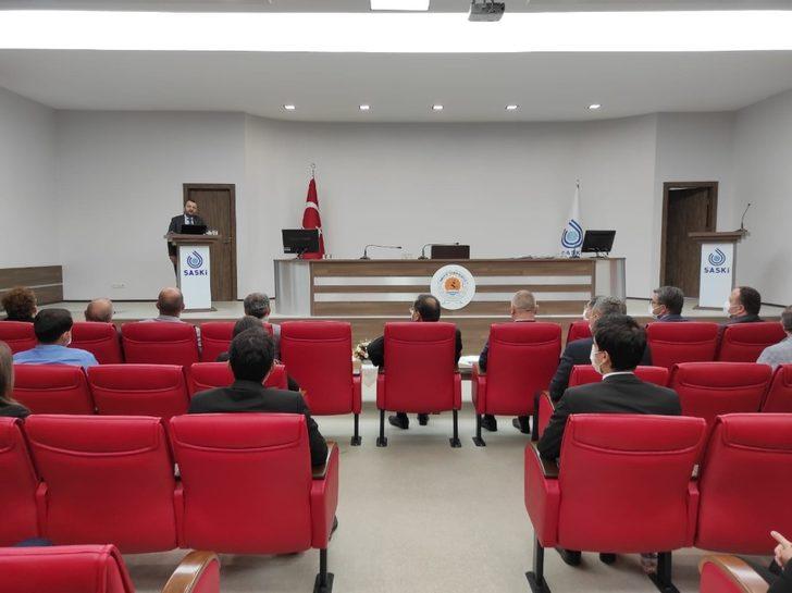 Aday memur eğitimi sona erdi G2