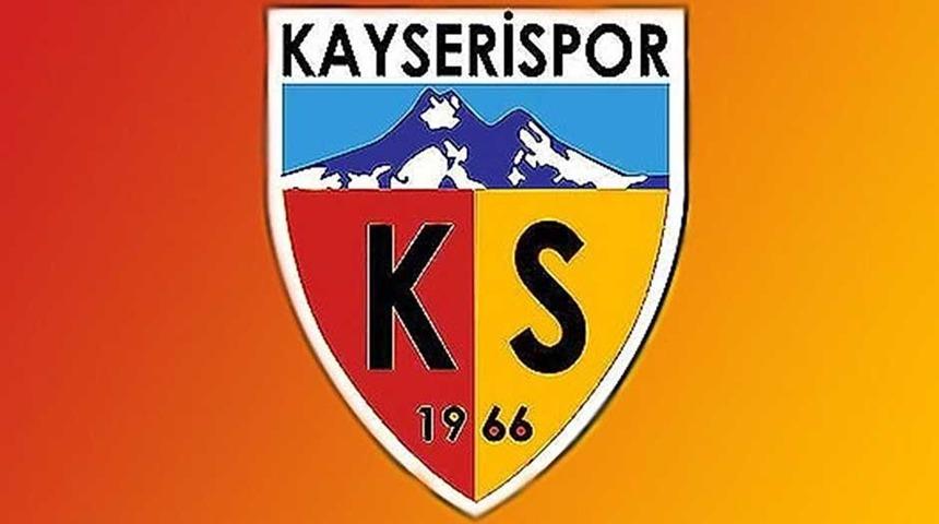 Hes Kablo Kayserispor'da Covid-19 vakası