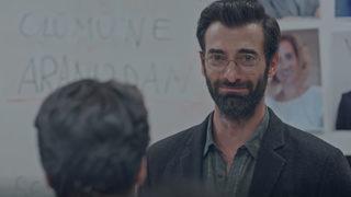 Öğretmen dizisi final mi yapıyor? Fox TV'den Öğretmen için flaş karar