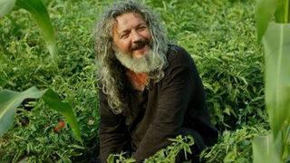 Müfit Can Saçıntı: Büyük hayallerle kurduğum şirketi boşaltıyorum