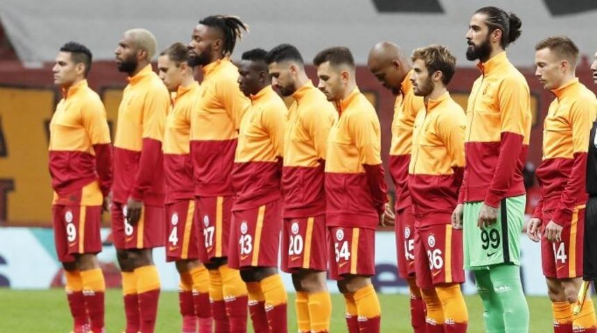 Saracchi: Herkes eleştirisini yapmalı