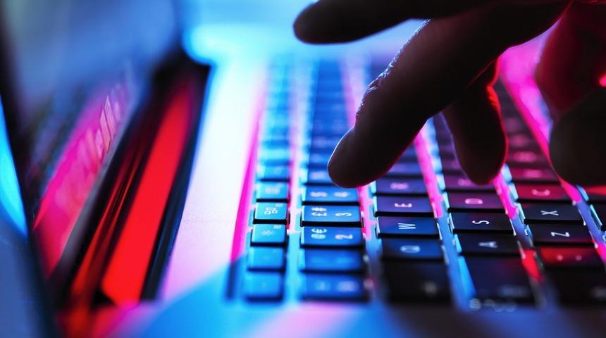 Türkiye genelinde internet kesintisi: Bazı servis sağlayıcıların hizmetlerinde aksama yaşanıyor