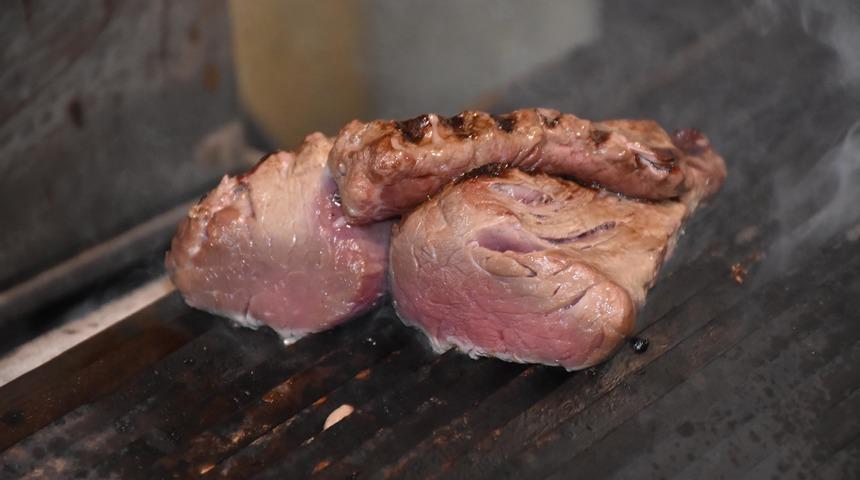 Bakanlıktan korkutan uyarı: Mide kanserine neden oluyor