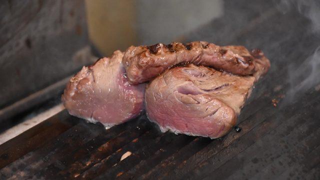 Bakanlıktan korkutan uyarı: Mide kanserine neden oluyor