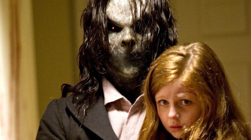 Bilimsel olarak tüm zamanların en korkunç filmi belli oldu 