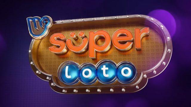 Süper Loto sonuçları belli oldu! Süper Loto sonuç sorgulama nasıl yapılır? Süper Loto sonuçları 14 Ocak 2021!