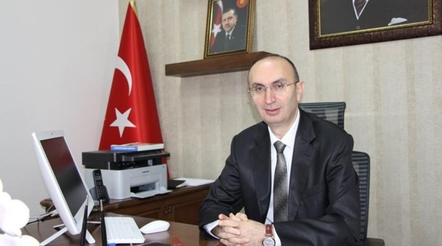 600 &ouml;ğrenci internete kavuşuyor