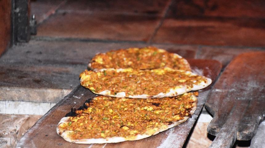 Adını duyan dükkana koşuyor! Yoğun talep var...