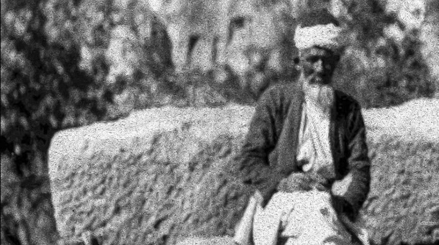 MDTO’dan Mersin tarihine bir destek daha