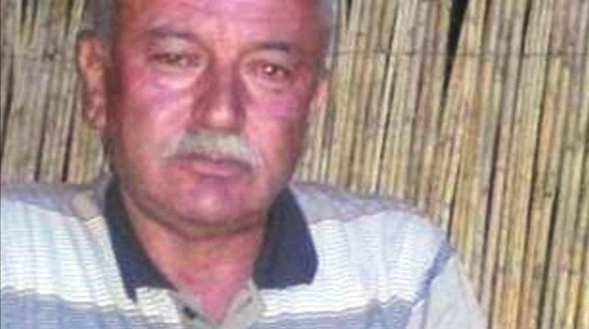 Nazilli’de sahte alkolden bir ölüm daha yaşandı