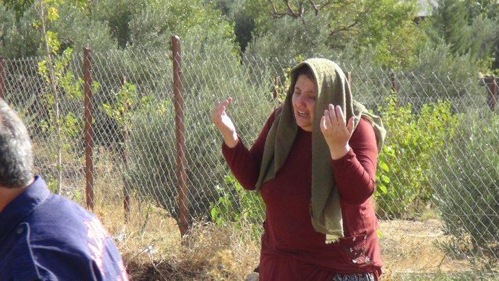 Hemzemin geçitte can pazarı: 2 ölü, 1 yaralı G5